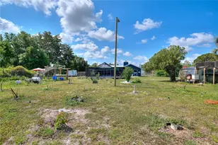 3850 Park Ave, Indian Lake Estates, FL 33855 - Photo 53