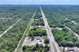 3850 Park Ave, Indian Lake Estates, FL 33855 - Photo 45