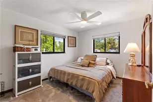 3850 Park Ave, Indian Lake Estates, FL 33855 - Photo 27