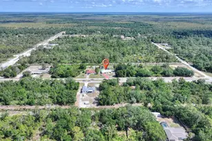 3850 Park Ave, Indian Lake Estates, FL 33855 - Photo 39