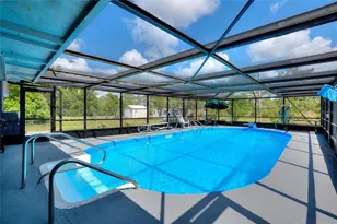 3850 Park Ave, Indian Lake Estates, FL 33855 - Photo 55