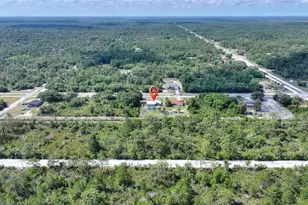 3850 Park Ave, Indian Lake Estates, FL 33855 - Photo 43