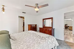 3850 Park Ave, Indian Lake Estates, FL 33855 - Photo 17