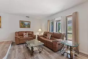 3850 Park Ave, Indian Lake Estates, FL 33855 - Photo 13