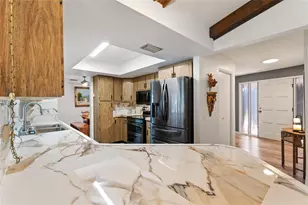 3850 Park Ave, Indian Lake Estates, FL 33855 - Photo 23
