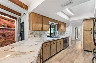 3850 Park Ave, Indian Lake Estates, FL 33855 - Photo 3