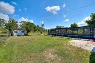 3850 Park Ave, Indian Lake Estates, FL 33855 - Photo 51