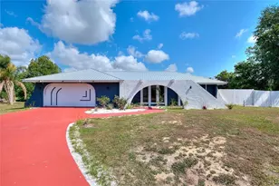 3850 Park Ave, Indian Lake Estates, FL 33855 - Photo 49