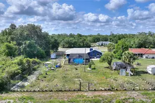 3850 Park Ave, Indian Lake Estates, FL 33855 - Photo 37
