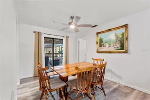3850 Park Ave, Indian Lake Estates, FL 33855 - Photo 15