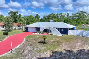 3850 Park Ave, Indian Lake Estates, FL 33855 - Photo 33