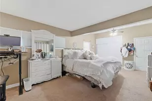 407 S 12th St, Lake Wales, FL 33853 - Photo 11