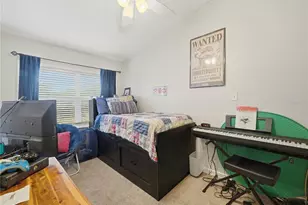 407 S 12th St, Lake Wales, FL 33853 - Photo 17