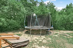 407 S 12th St, Lake Wales, FL 33853 - Photo 23