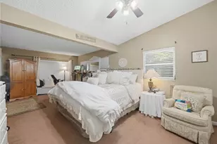 407 S 12th St, Lake Wales, FL 33853 - Photo 13