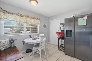 407 S 12th St, Lake Wales, FL 33853 - Photo 9