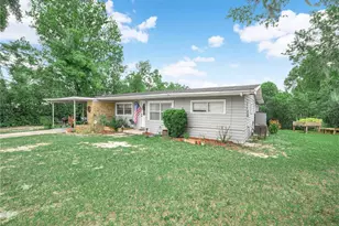 407 S 12th St, Lake Wales, FL 33853 - Photo 27