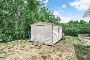 407 S 12th St, Lake Wales, FL 33853 - Photo 21