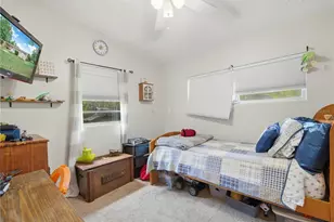 407 S 12th St, Lake Wales, FL 33853 - Photo 15