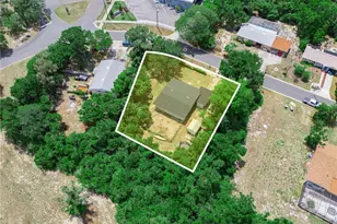 407 S 12th St, Lake Wales, FL 33853 - Photo 33
