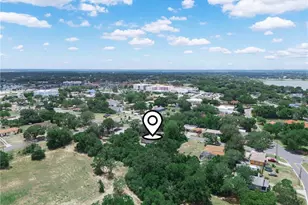 407 S 12th St, Lake Wales, FL 33853 - Photo 31