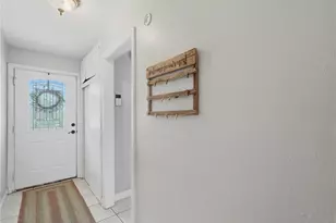 407 S 12th St, Lake Wales, FL 33853 - Photo 19
