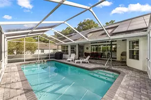 19195 SW 92nd Loop, Dunnellon, FL 34432 - Photo 27