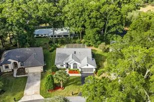 19195 SW 92nd Loop, Dunnellon, FL 34432 - Photo 33