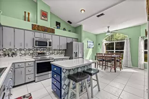 19195 SW 92nd Loop, Dunnellon, FL 34432 - Photo 11