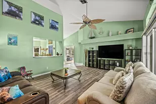 19195 SW 92nd Loop, Dunnellon, FL 34432 - Photo 17