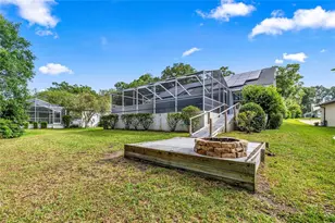 19195 SW 92nd Loop, Dunnellon, FL 34432 - Photo 29
