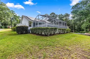 19195 SW 92nd Loop, Dunnellon, FL 34432 - Photo 31