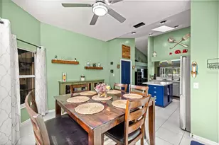 19195 SW 92nd Loop, Dunnellon, FL 34432 - Photo 15
