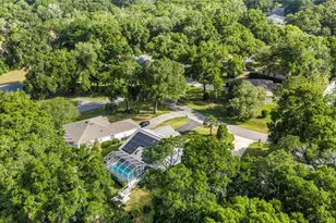 19195 SW 92nd Loop, Dunnellon, FL 34432 - Photo 35
