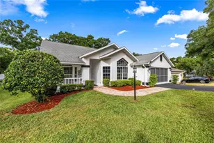 19195 SW 92nd Loop, Dunnellon, FL 34432 - Photo 3