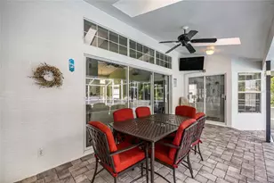 19195 SW 92nd Loop, Dunnellon, FL 34432 - Photo 25