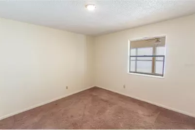 709 Mosley Road, Lake Alfred, FL 33850 - Photo 9