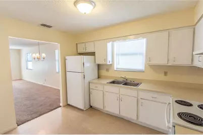 709 Mosley Road, Lake Alfred, FL 33850 - Photo 7