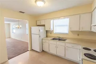 709 Mosley Rd, Lake Alfred, FL 33850 - Photo 7