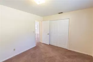 709 Mosley Rd, Lake Alfred, FL 33850 - Photo 13