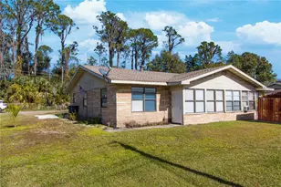 709 Mosley Rd, Lake Alfred, FL 33850 - Photo 17