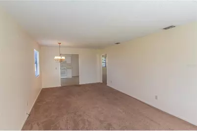 709 Mosley Road, Lake Alfred, FL 33850 - Photo 5