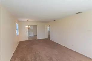 709 Mosley Rd, Lake Alfred, FL 33850 - Photo 5