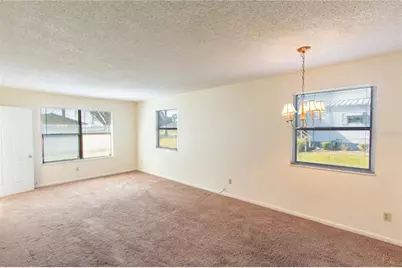 709 Mosley Road, Lake Alfred, FL 33850 - Photo 3