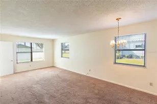 709 Mosley Rd, Lake Alfred, FL 33850 - Photo 3