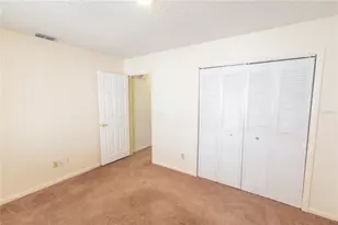 709 Mosley Rd, Lake Alfred, FL 33850 - Photo 11