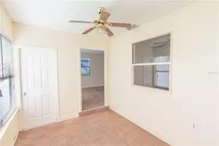 709 Mosley Rd, Lake Alfred, FL 33850 - Photo 15