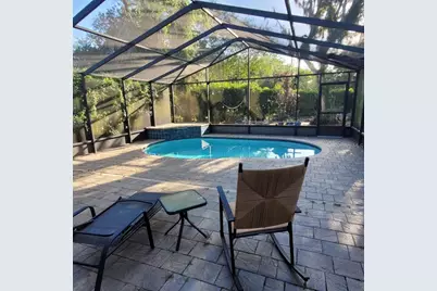 991 Old Cutler Road, Lake Wales, FL 33898 - Photo 31