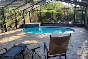 991 Old Cutler Rd, Lake Wales, FL 33898 - Photo 31