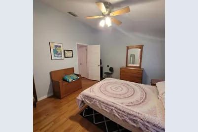 991 Old Cutler Road, Lake Wales, FL 33898 - Photo 25